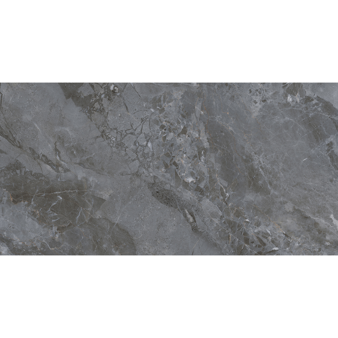 YHJ2079-60120-G6 Porcelain Tile