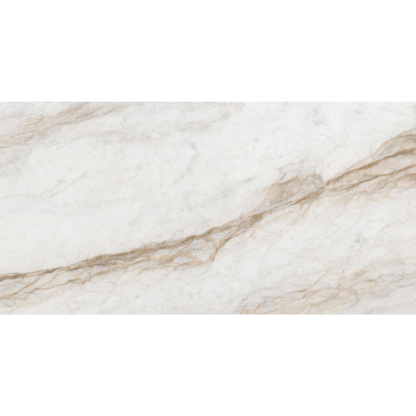 YHJ2080-60120-G1 Porcelain Tile