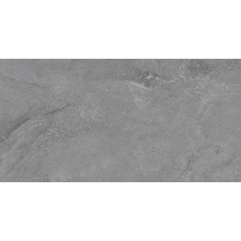 YHJ3021-1/2/5  Porcelain Tile