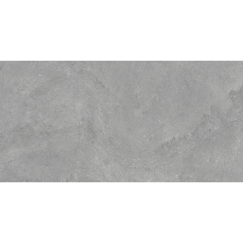 YHJ3023-1/2/5  Porcelain Tile