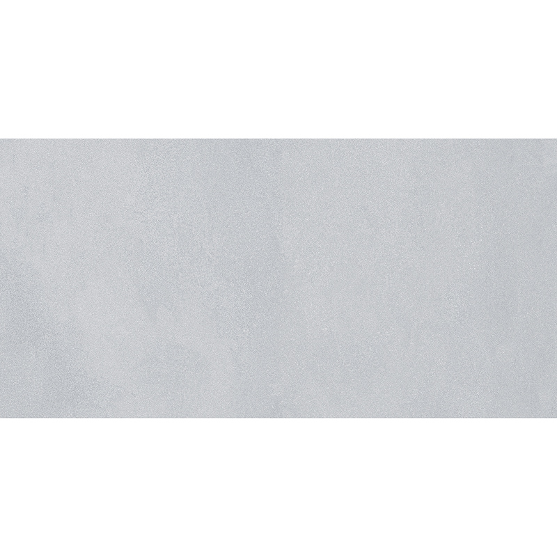 YHJ3026-60120-R1/R2/R6 Velvet  Porcelain Tile