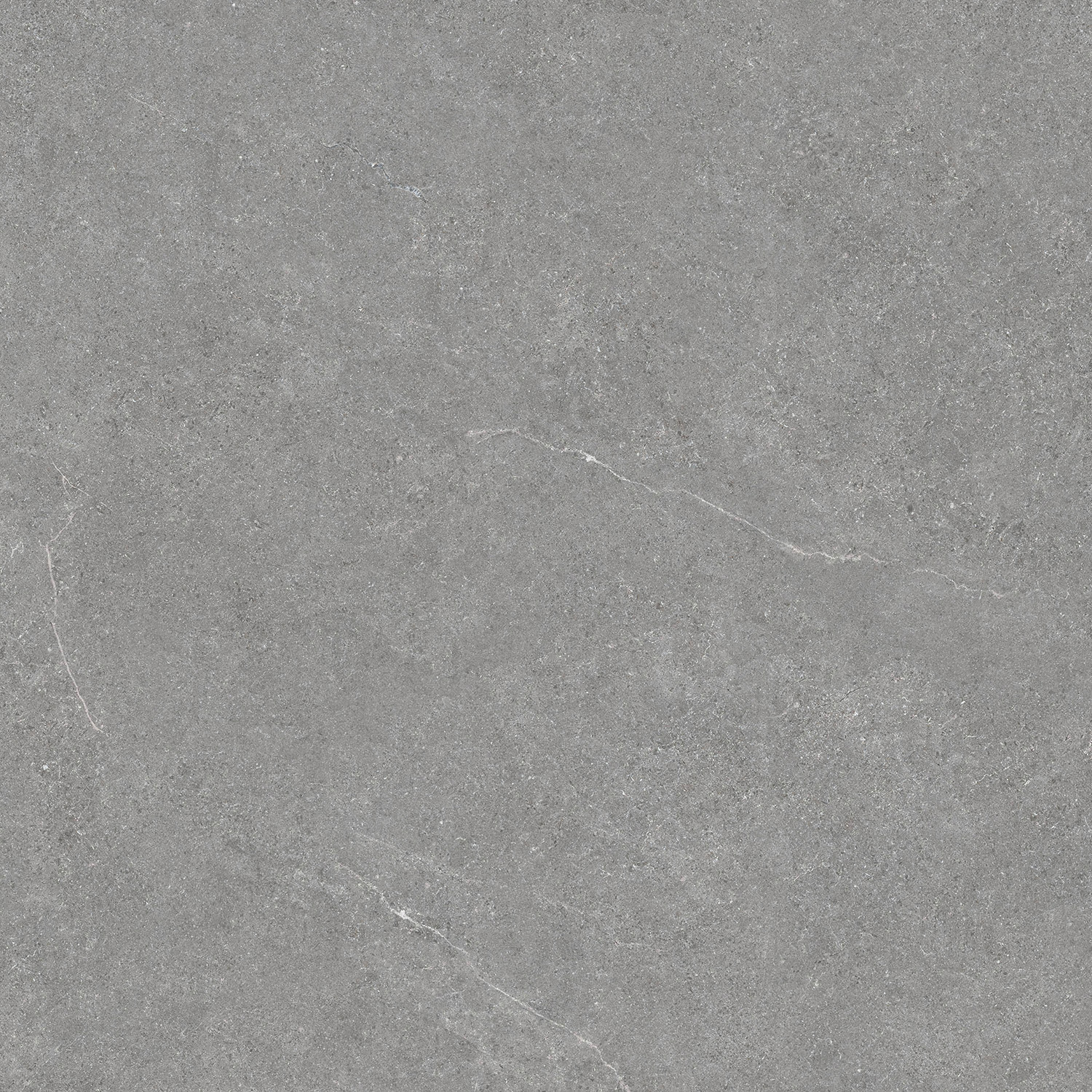 YHJ3042-6060-S1/S2/S3/S6  600*600mm porcelain tile