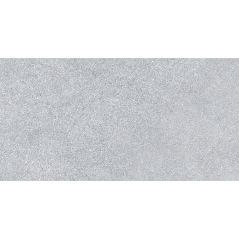 YHJ3048-60120-R1/R2/R3 Velvet  Porcelain Tile