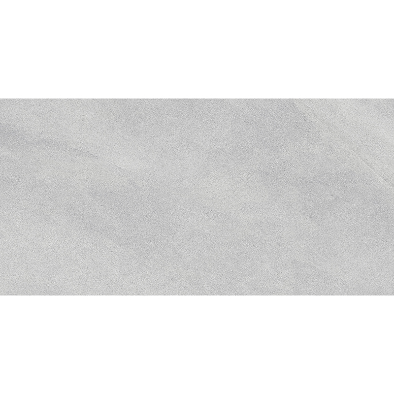 YHJ3049-60120-R1/R2/R3 Velvet  Porcelain Tile