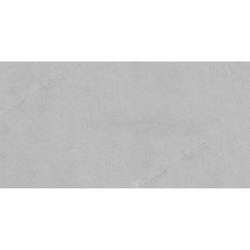 YHJ3050-60120-R1/R2/R6 Velvet  Porcelain Tile