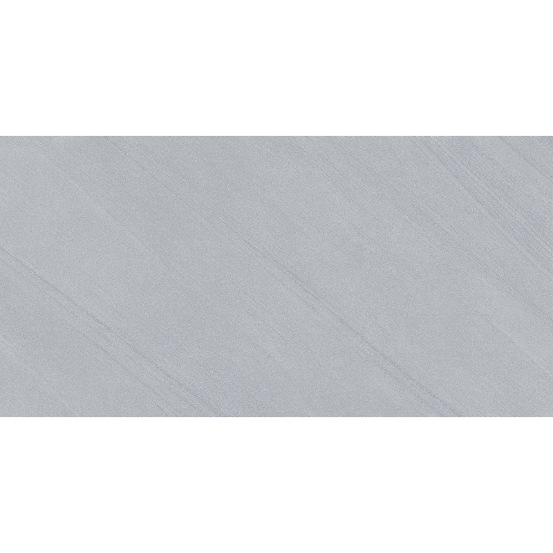 YHJ3051-60120-R1/R2/R6 Velvet  Porcelain Tile