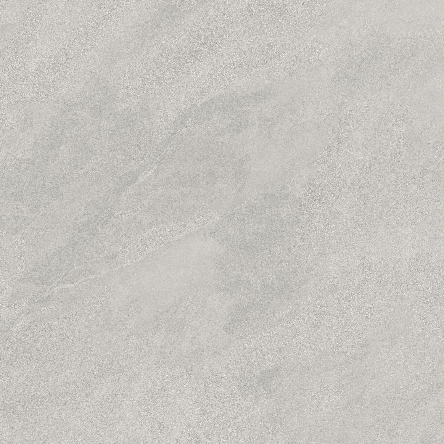 YHJ3053-6060-S1/S2/S3/S6  600*600mm porcelain tile