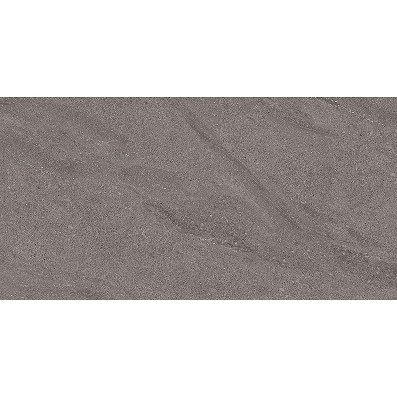 YHJ3070-1/2/4/5/6/7  Porcelain Tile