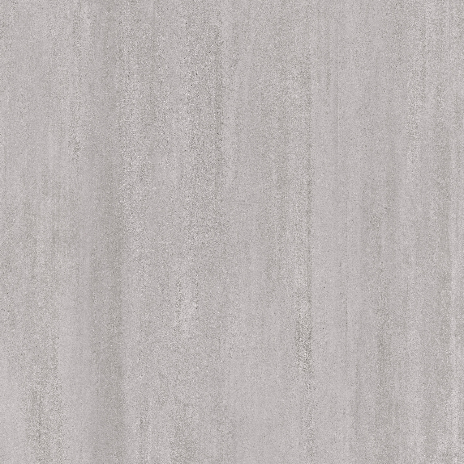 YHJ7001-6060-S1/S2/S3/S4  600*600mm porcelain tile