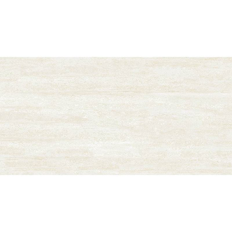 YHJ9004-60120-R1/R2 Velvet  Porcelain Tile