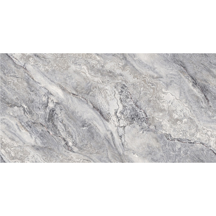 KGL62045 Porcelain Tile