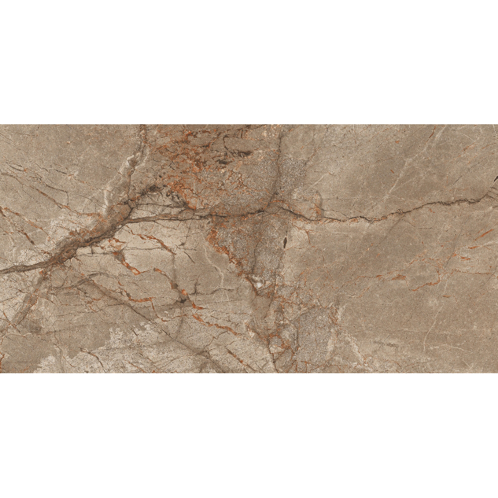 KGL62055 Porcelain Tile