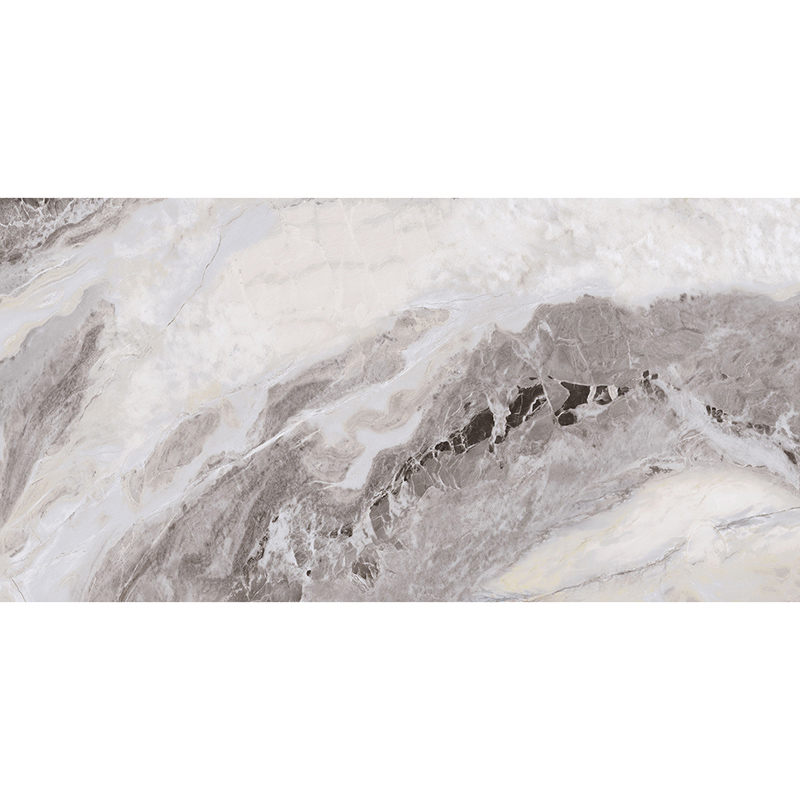 KGL62076 Porcelain Tile