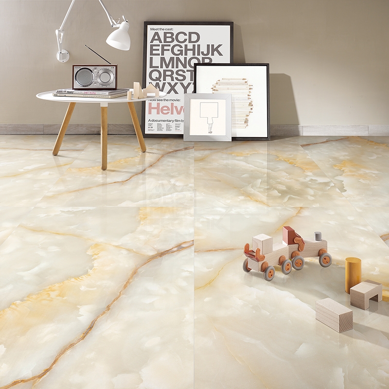 RJS61213 Porcelain Tile