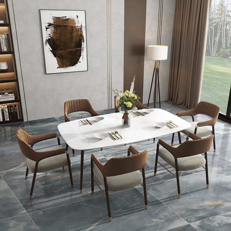 RYS61215 Porcelain Tile