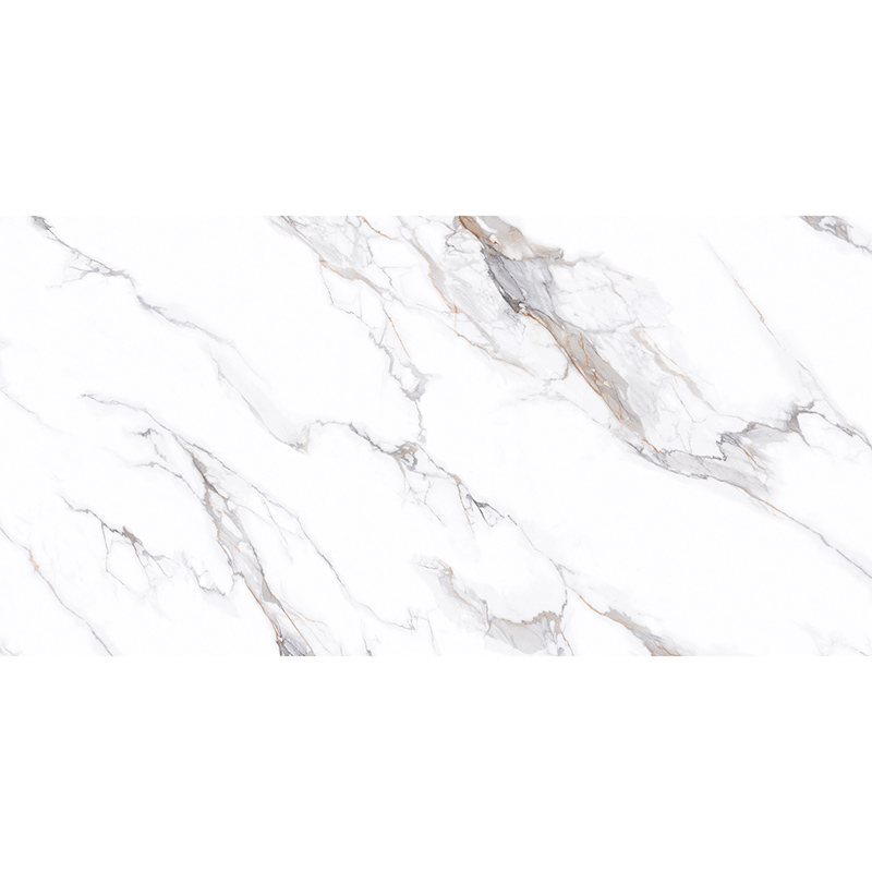 YHJ1016-J  Porcelain Tile