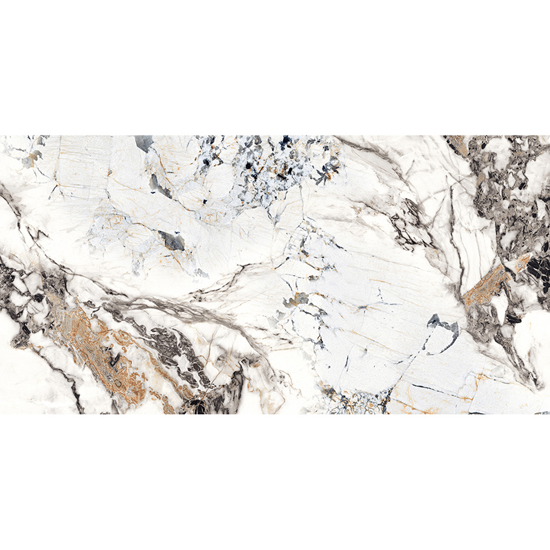 YHJ2030-J1 Porcelain Tile