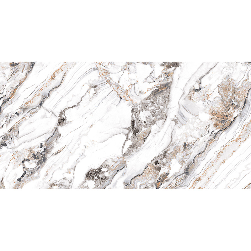 YHJ2049-J1  Porcelain Tile