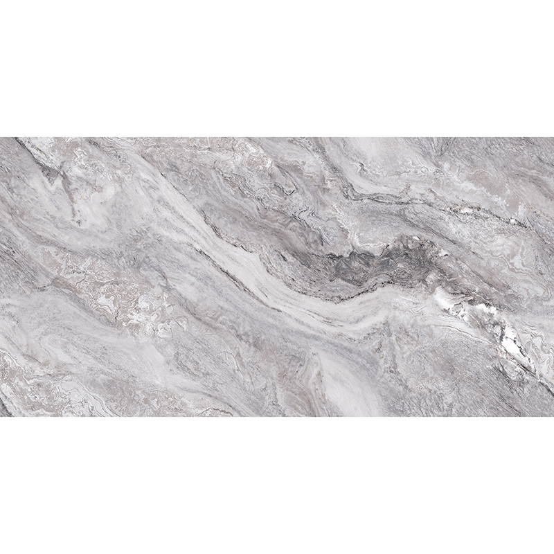 YHJ2052-J   Porcelain Tile