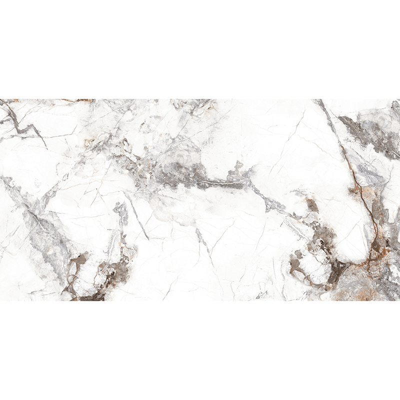 YHJ2054-J  Porcelain Tile