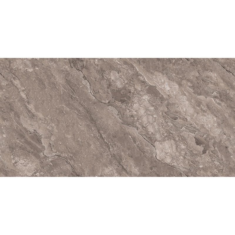 YHJ2055-J   Porcelain Tile