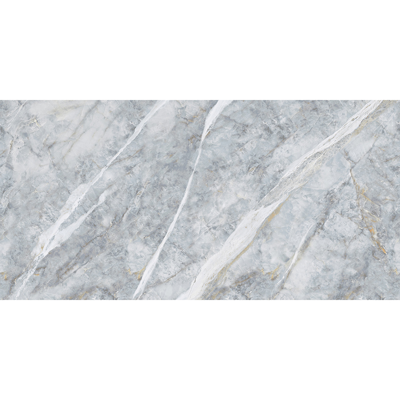 YHJSJ105-DJ Porcelain Tile