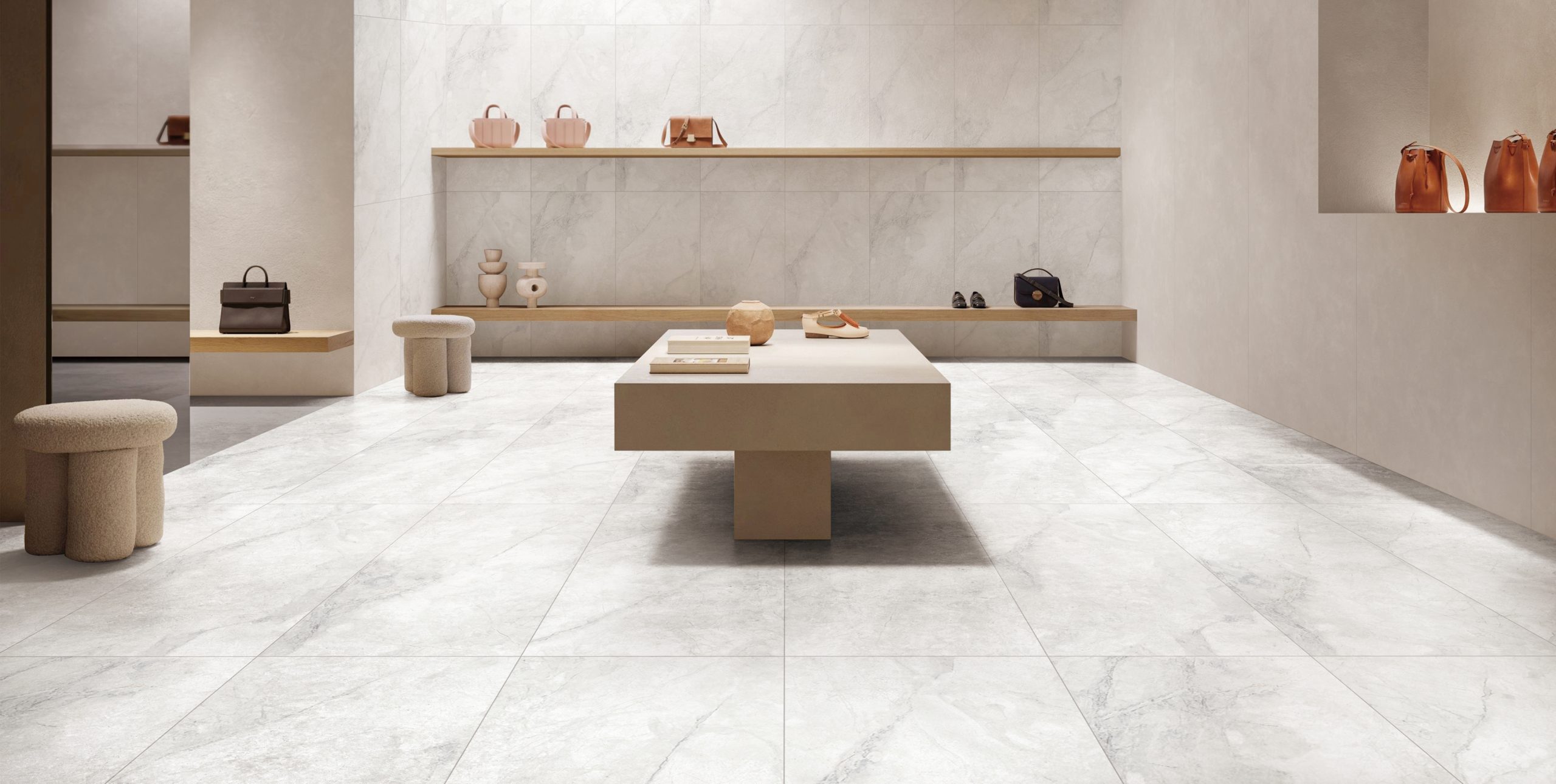 126008L Porcelain Tile