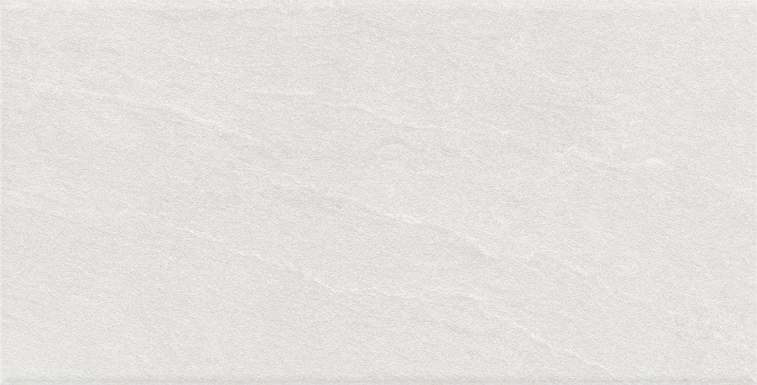 3#YHJ3091-3060-YW1/YW2/YW6-3 Porcelain Tile