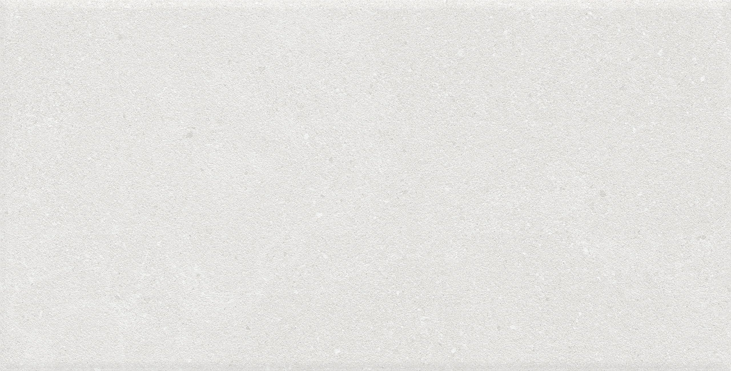 3#YHJ6006-3060-YW1-D/YW2-D/YW6-D Porcelain Tile