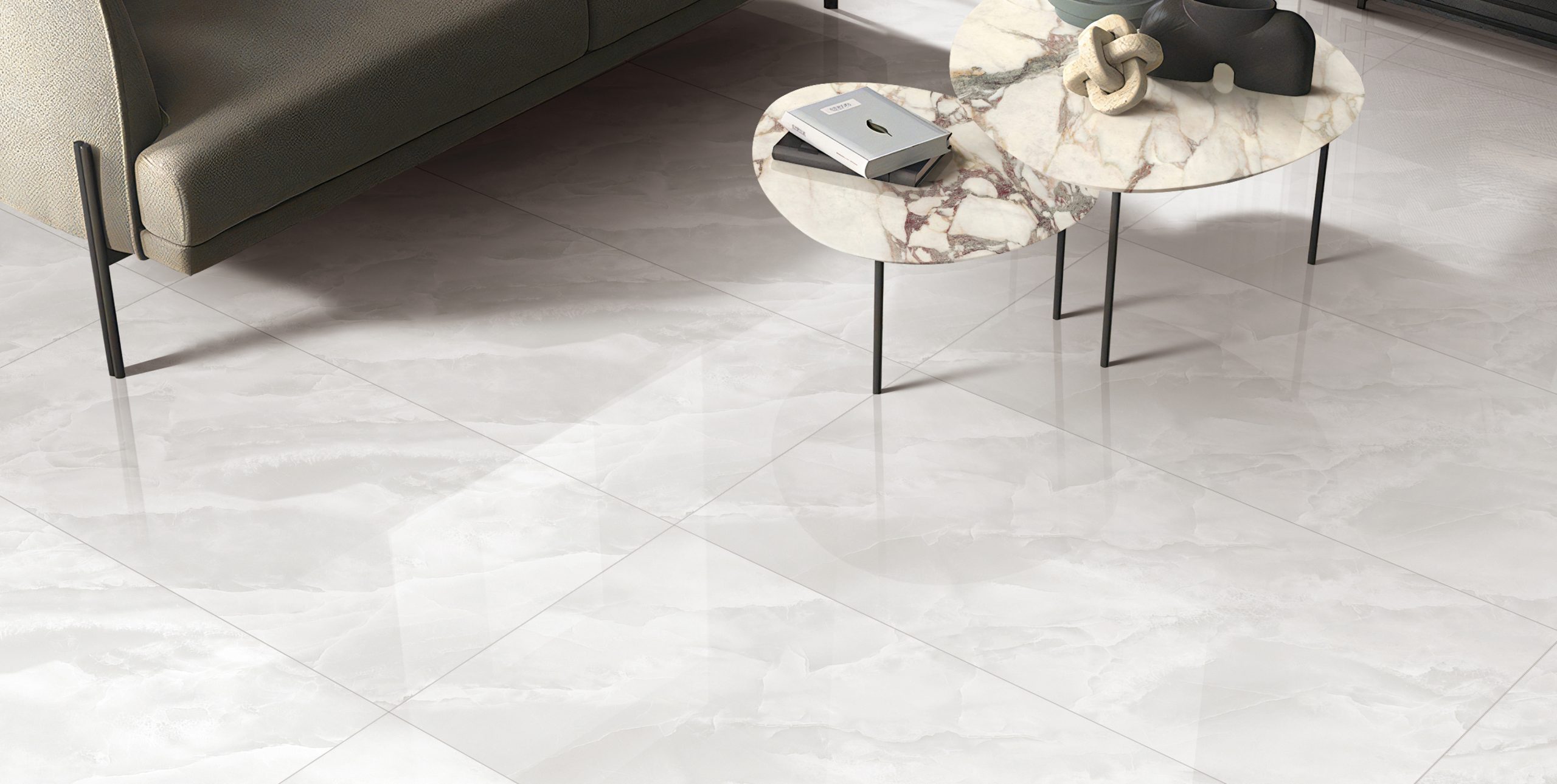 R61220 Porcelain Tile