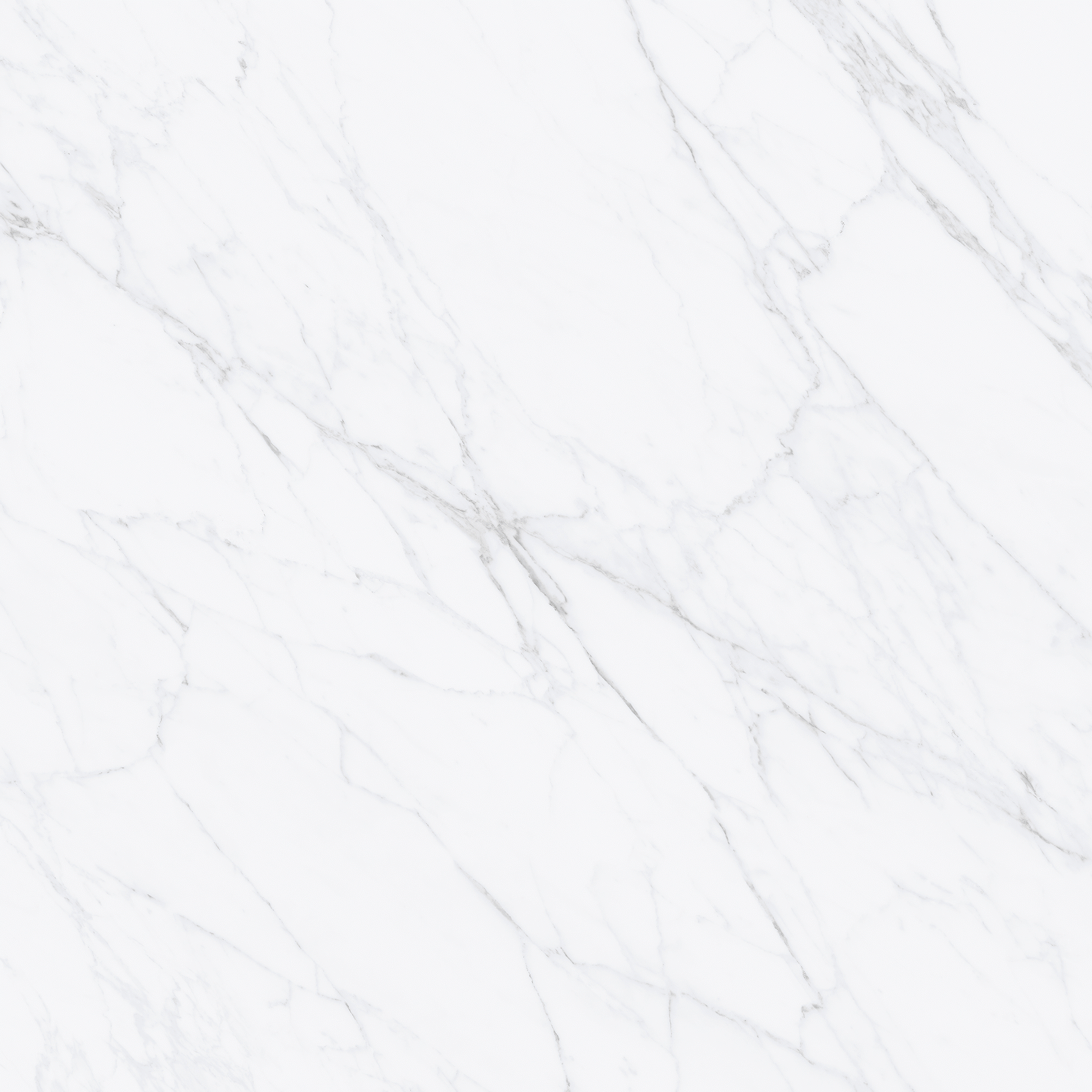 YHJ1006-6060-G1 Porcelain Tile