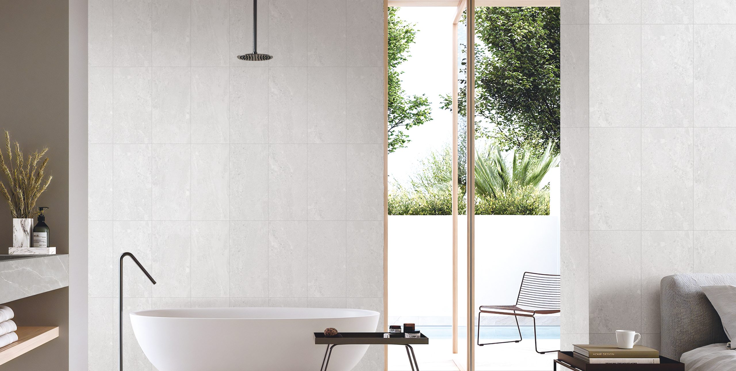 YHJ2082-3060-LY1/LY2/LY6 Porcelain Tile