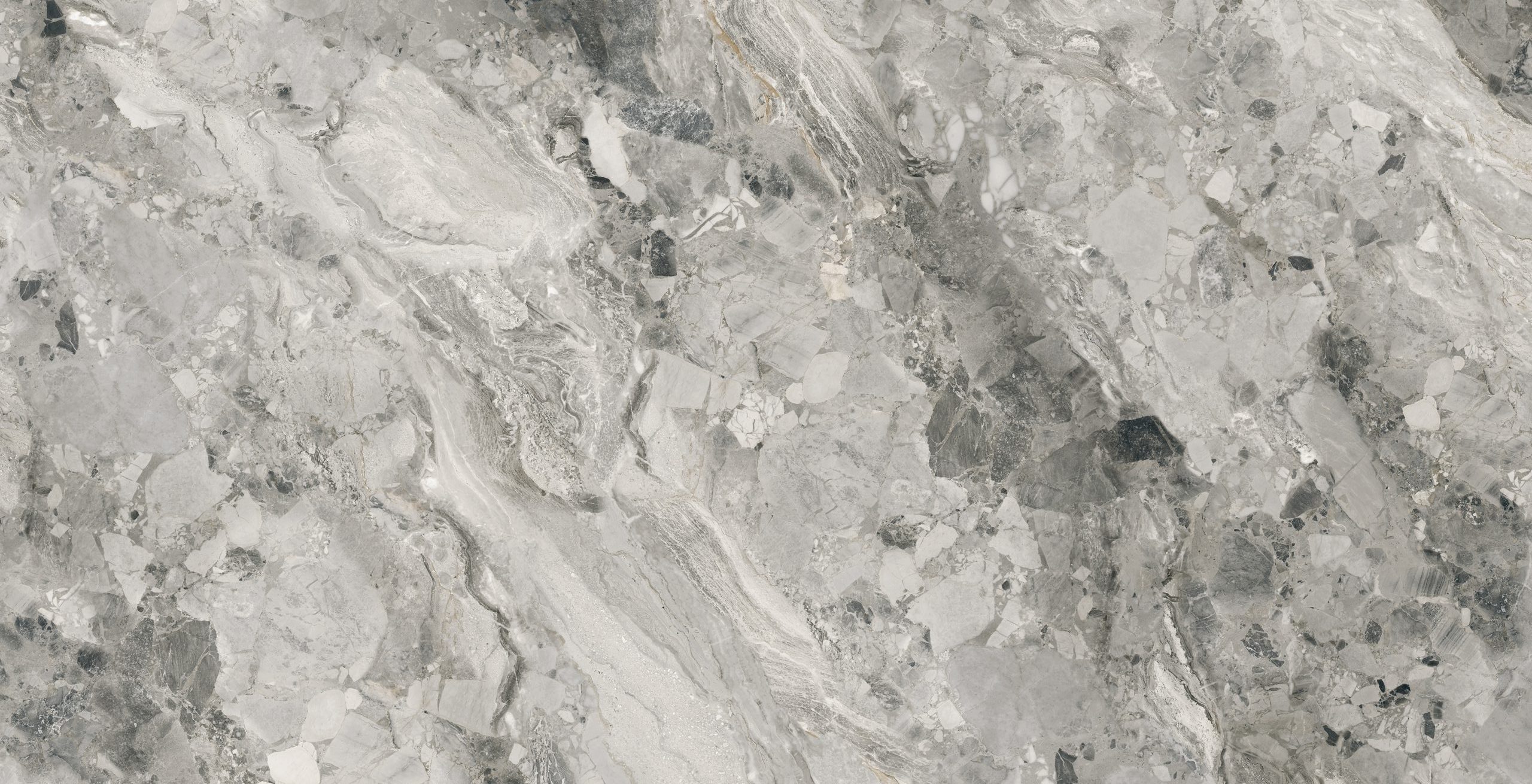 YHJ2085-60120-G1 Porcelain Tile