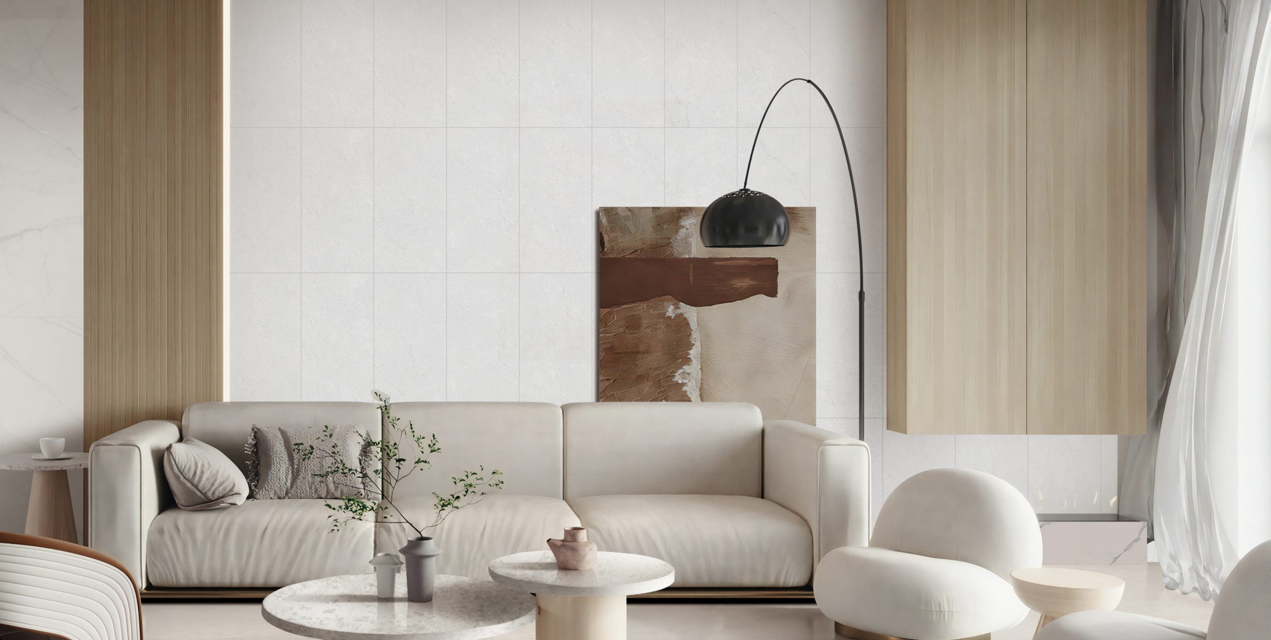 YHJ3062-3060-G1/G2/G6 Porcelain Tile