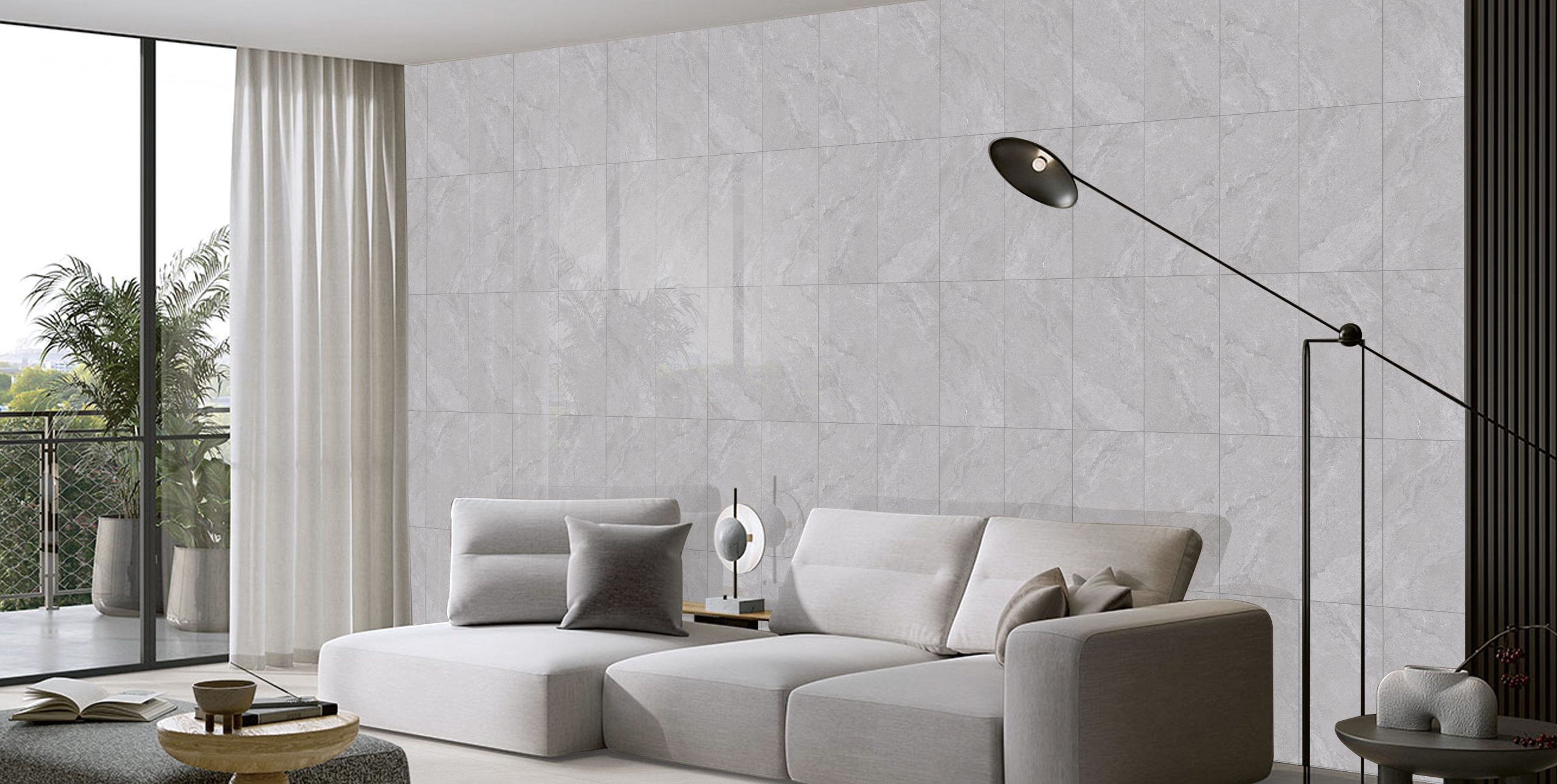 YHJ3076-3060-G1/G2/G6 Porcelain Tile