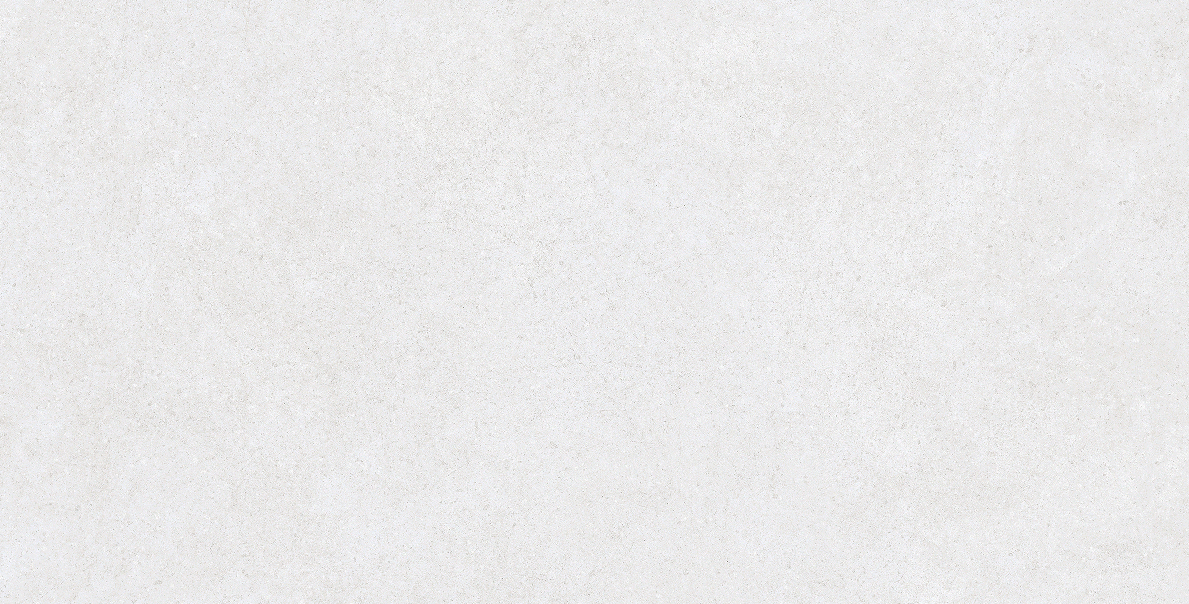 YHJ3092-3060-LY1/LY2/LY6 Porcelain Tile