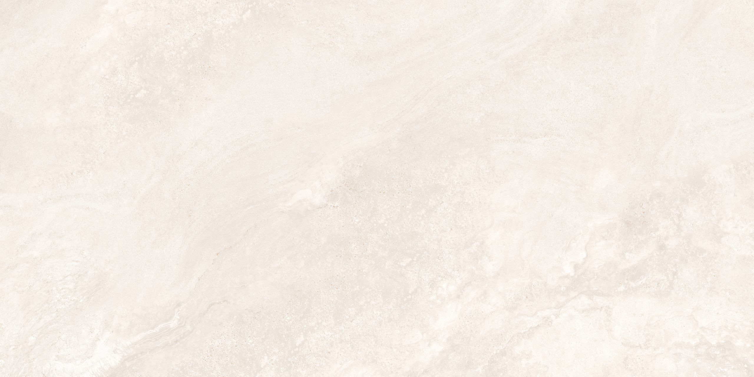 YHJ9014-60120-G1 Porcelain Tile