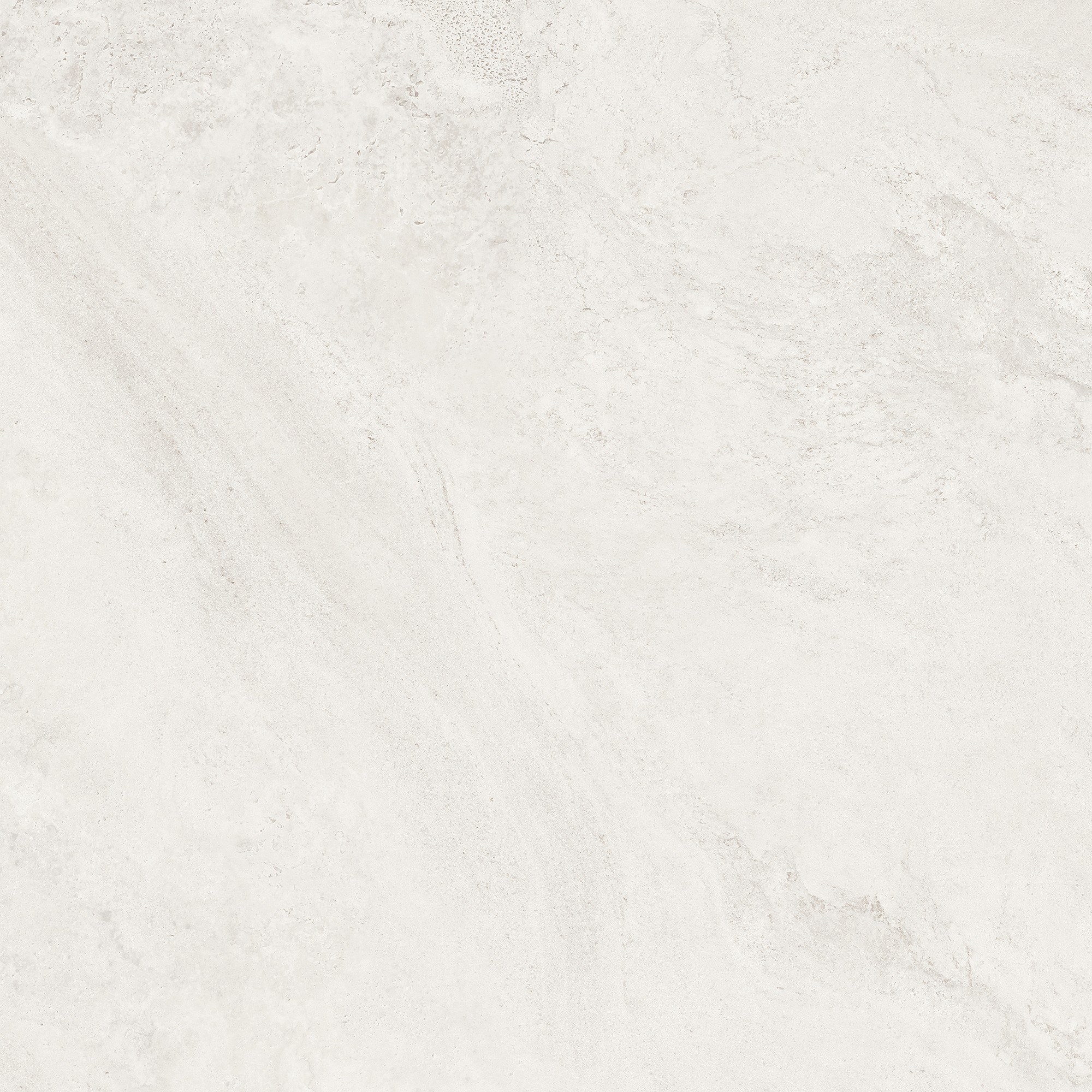 YHJ9014-6060-G2 Porcelain Tile